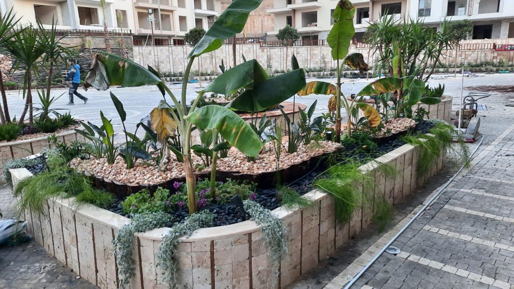 WhatsApp Image 2022-12-03 at 16.04.33 (11)